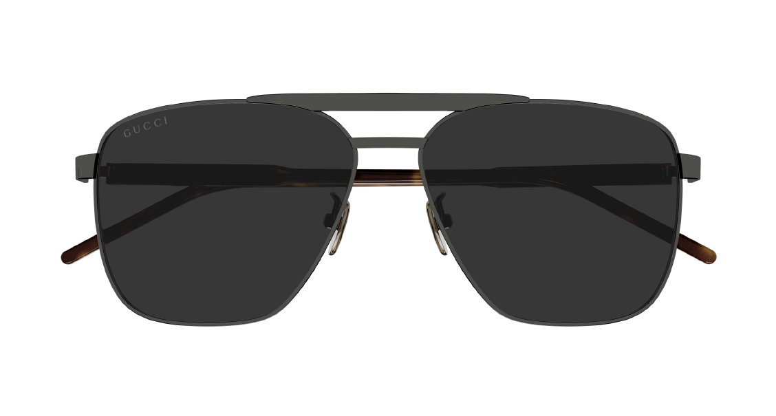 Солнцезащитные очки Gucci GG1164S 001