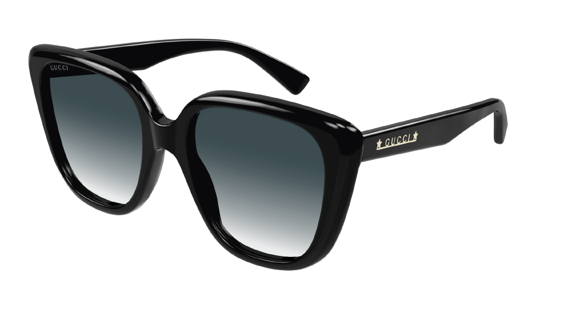 Солнцезащитные очки Gucci GG1169S 002