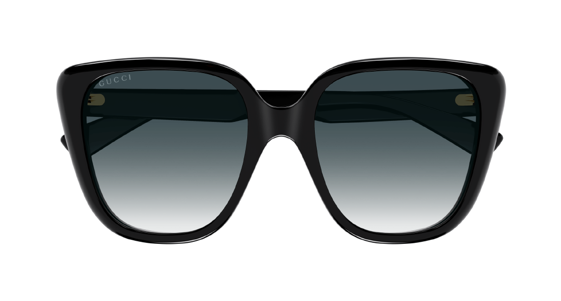 Солнцезащитные очки Gucci GG1169S 002