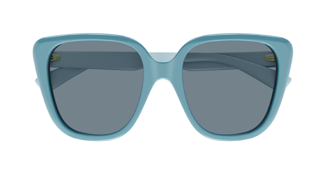 Солнцезащитные очки Gucci GG1169S 004