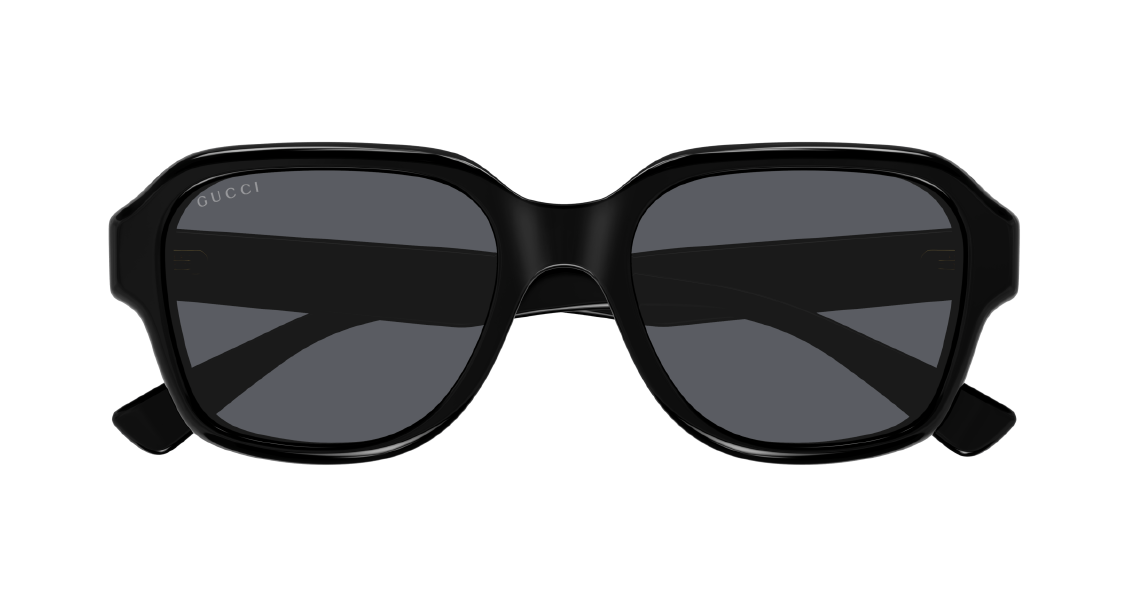 Солнцезащитные очки Gucci GG1174S 001