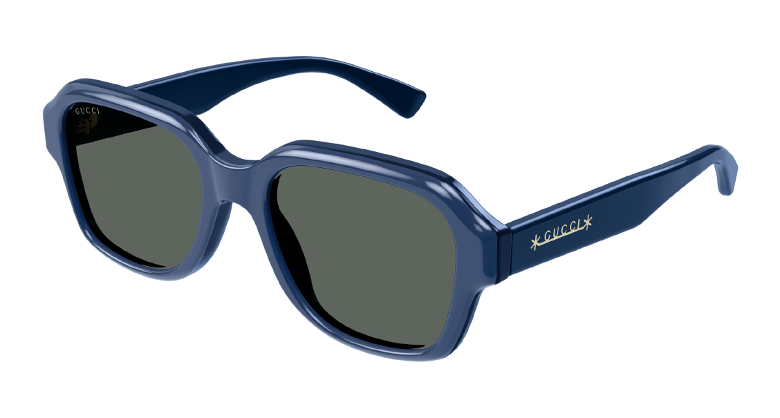 Солнцезащитные очки Gucci GG1174S 004