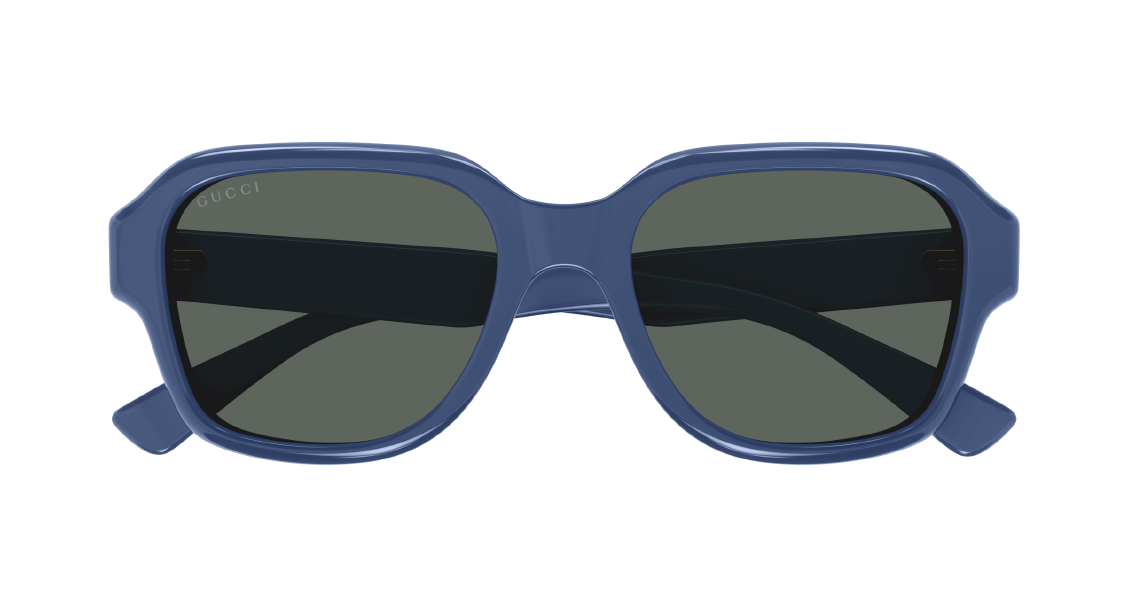 Солнцезащитные очки Gucci GG1174S 004