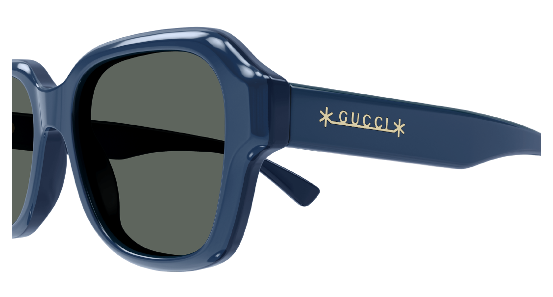 Солнцезащитные очки Gucci GG1174S 004