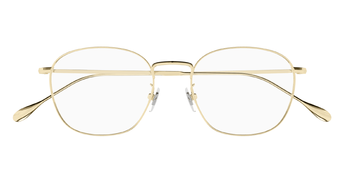 Оптическая оправа Gucci GG1186O 003