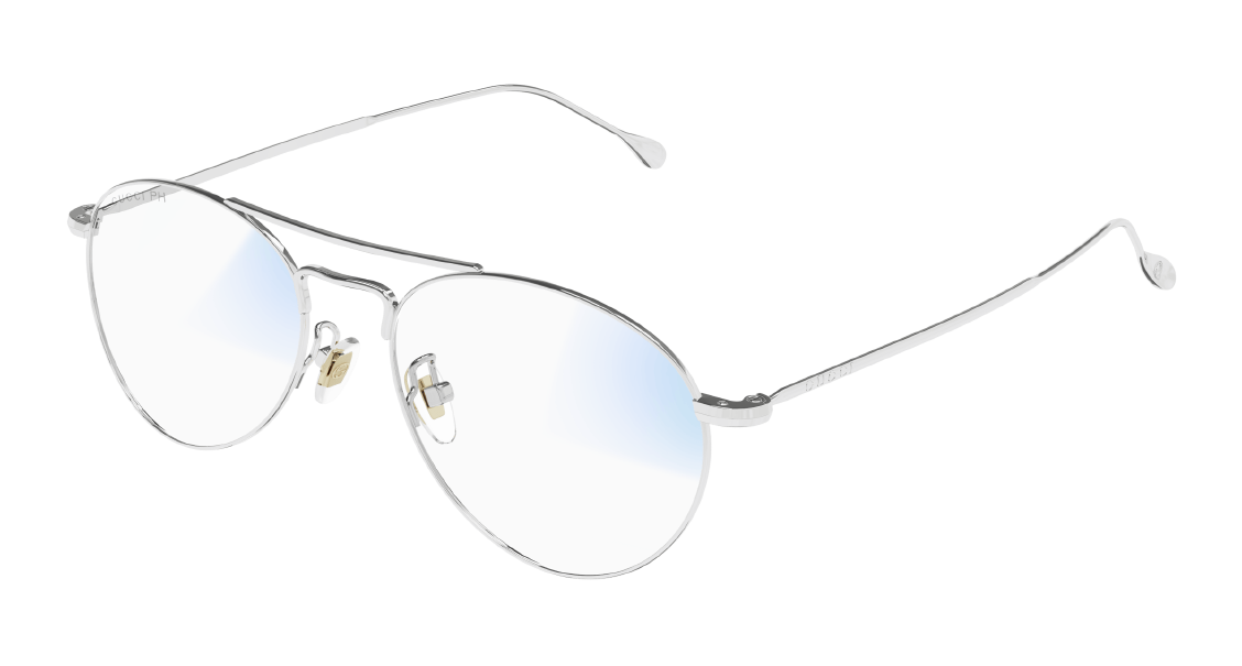 Солнцезащитные очки Gucci GG1187S 001