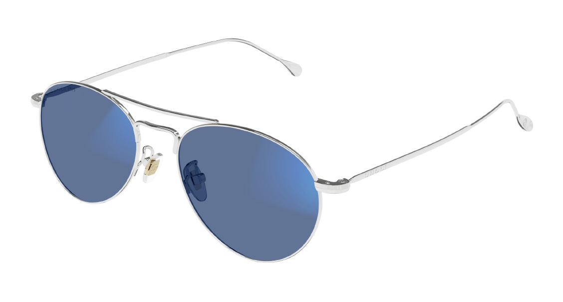 Солнцезащитные очки Gucci GG1187S 001