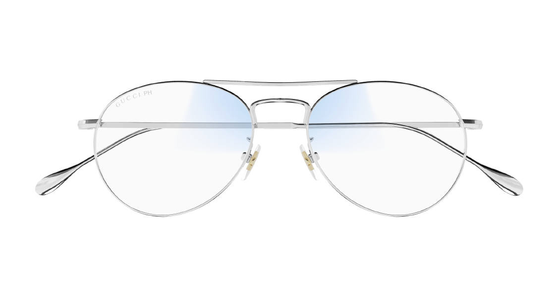 Солнцезащитные очки Gucci GG1187S 001