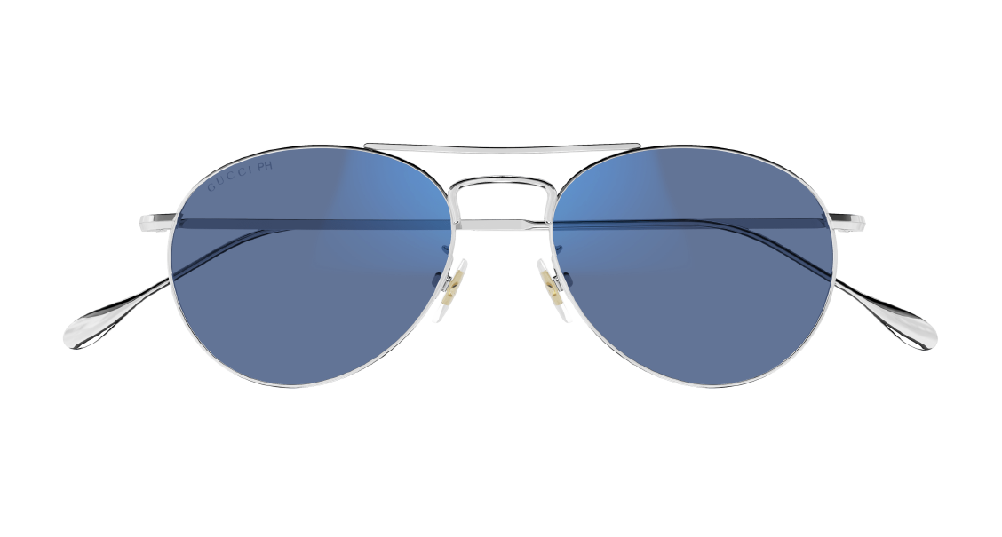 Солнцезащитные очки Gucci GG1187S 001