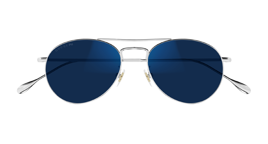 Солнцезащитные очки Gucci GG1187S 001