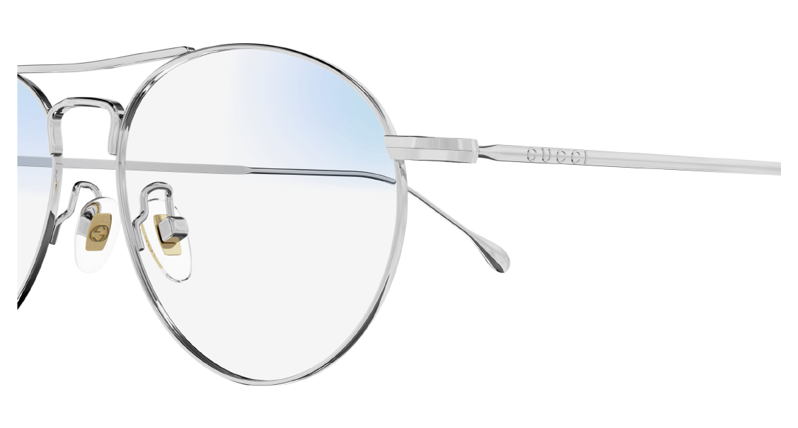 Солнцезащитные очки Gucci GG1187S 001