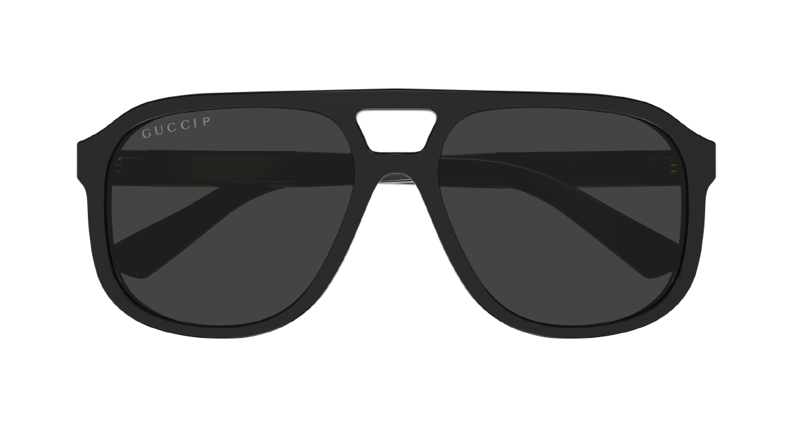 Солнцезащитные очки Gucci GG1188S 001