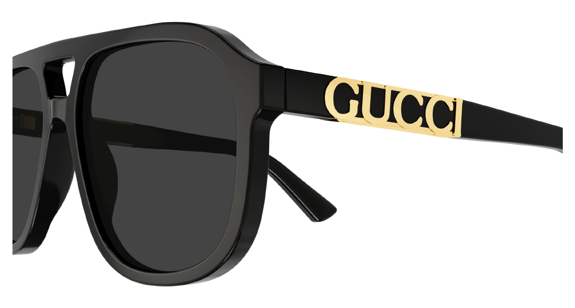 Солнцезащитные очки Gucci GG1188S 001