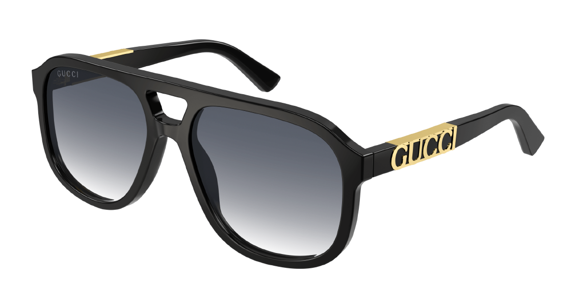 Солнцезащитные очки Gucci GG1188S 002