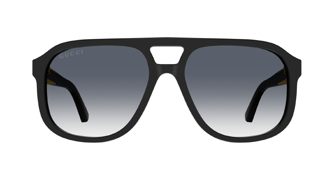 Солнцезащитные очки Gucci GG1188S 002