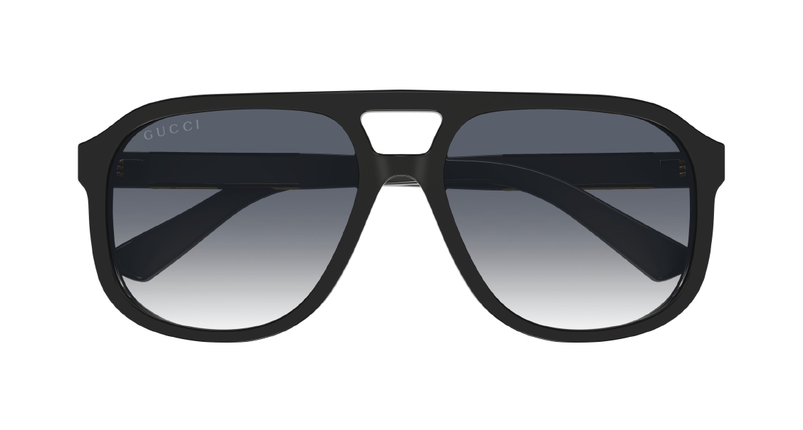 Солнцезащитные очки Gucci GG1188S 002