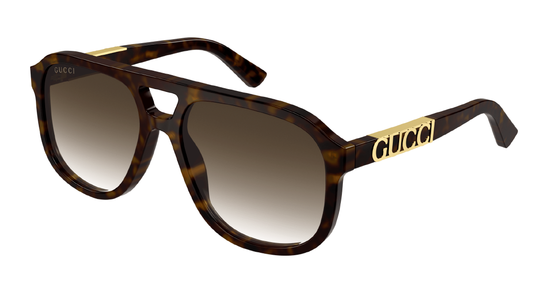 Солнцезащитные очки Gucci GG1188S 003
