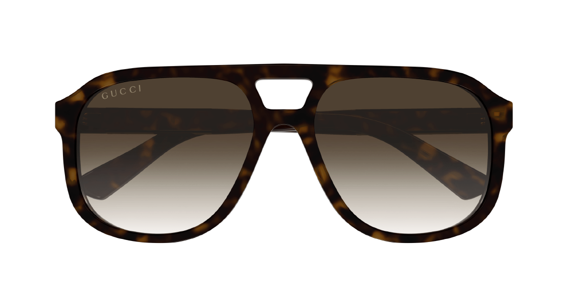 Солнцезащитные очки Gucci GG1188S 003