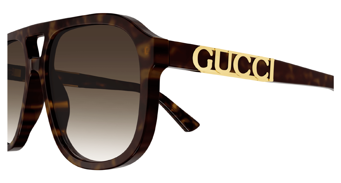 Солнцезащитные очки Gucci GG1188S 003