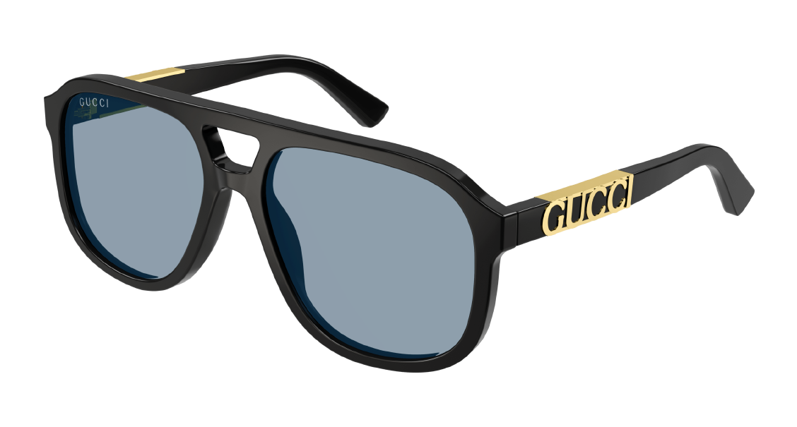 Солнцезащитные очки Gucci GG1188S 004