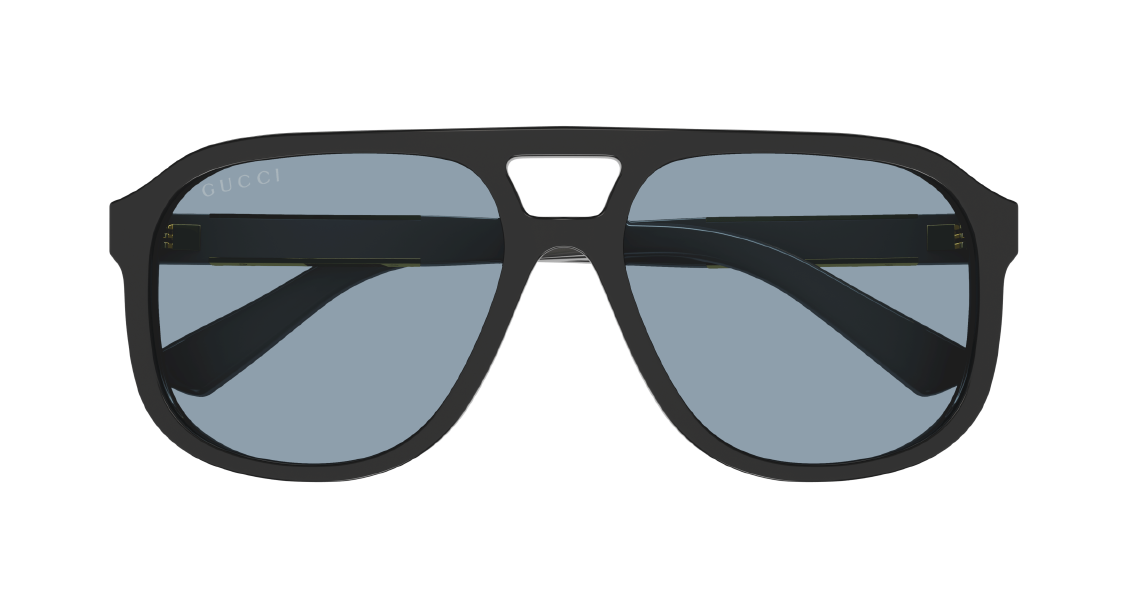 Солнцезащитные очки Gucci GG1188S 004