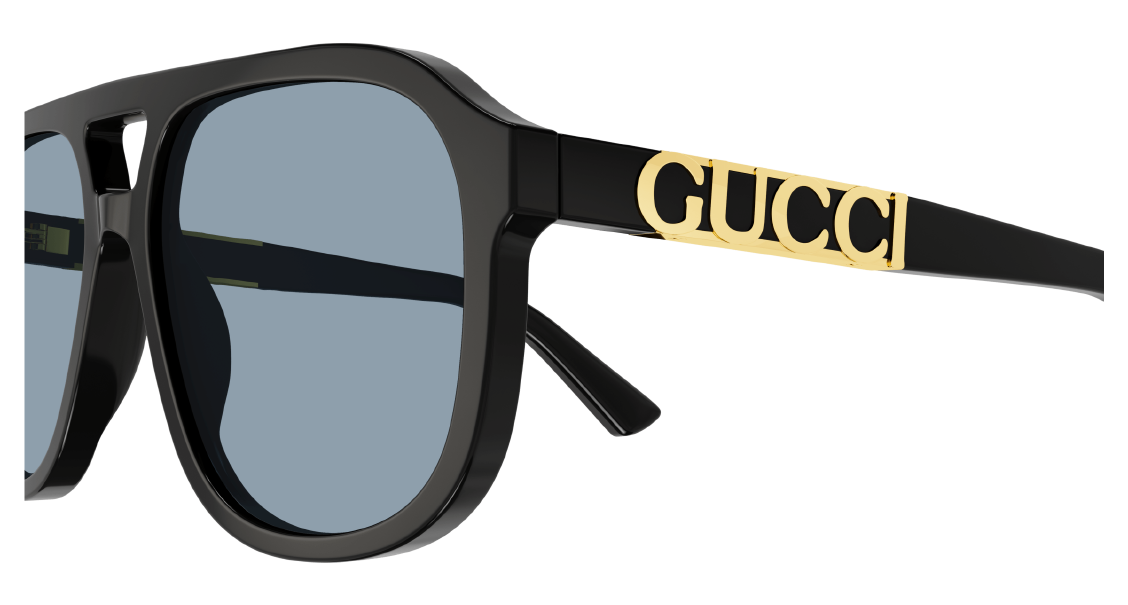 Солнцезащитные очки Gucci GG1188S 004