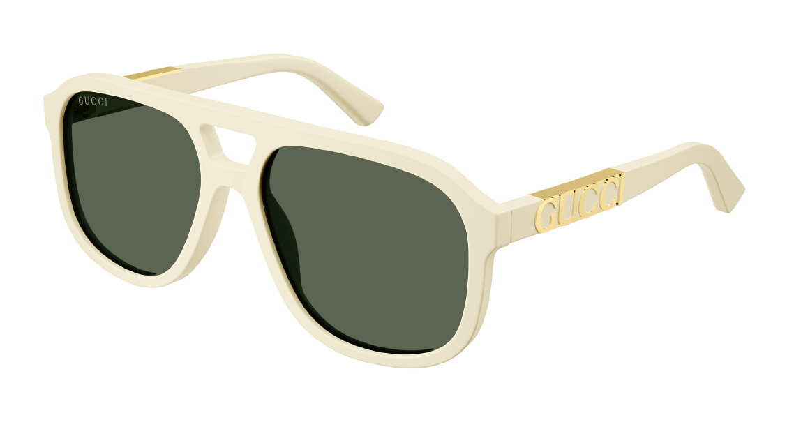 Солнцезащитные очки Gucci GG1188S 005