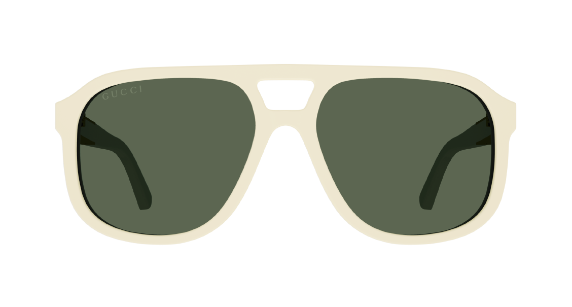 Солнцезащитные очки Gucci GG1188S 005