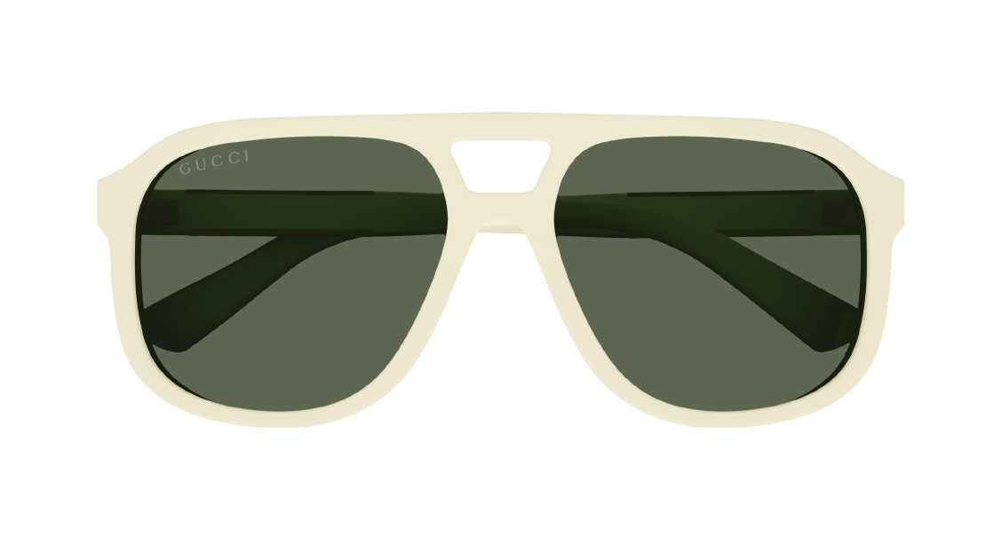 Солнцезащитные очки Gucci GG1188S 005