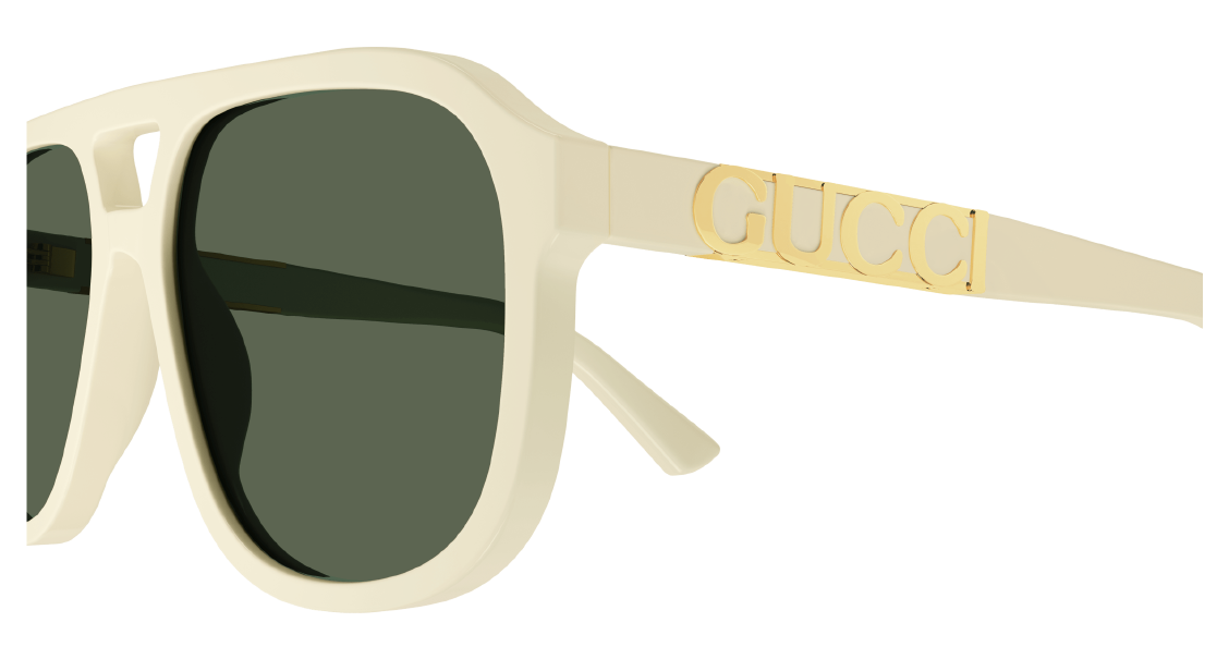 Солнцезащитные очки Gucci GG1188S 005