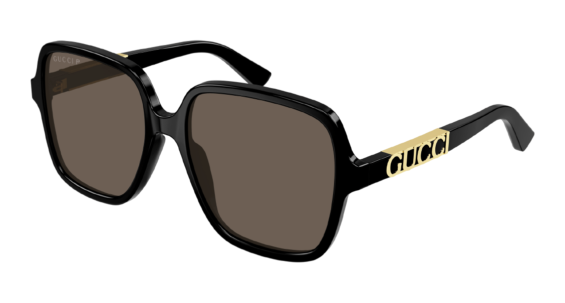 Солнцезащитные очки Gucci GG1189S 001