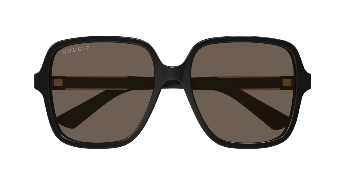 Солнцезащитные очки Gucci GG1189S 001