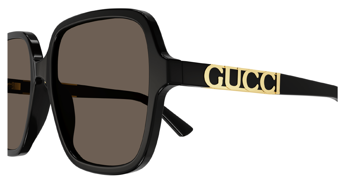 Солнцезащитные очки Gucci GG1189S 001