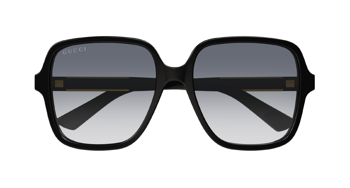 Солнцезащитные очки Gucci GG1189S 002