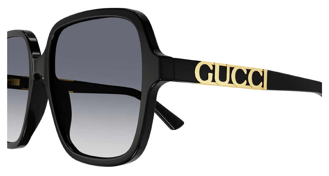 Солнцезащитные очки Gucci GG1189S 002