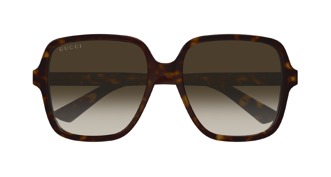 Солнцезащитные очки Gucci GG1189S 003