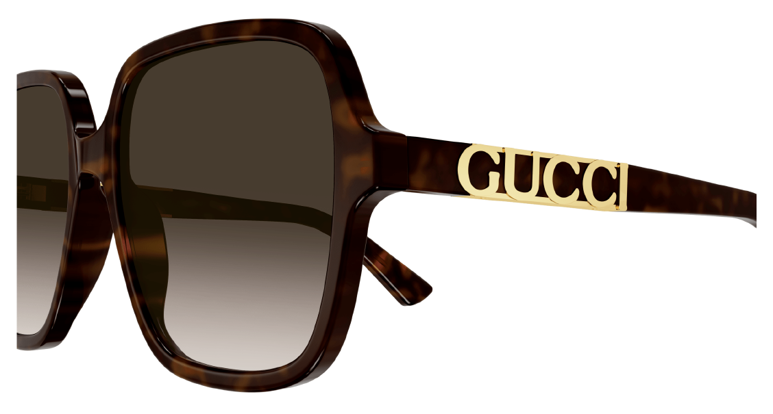 Солнцезащитные очки Gucci GG1189S 003