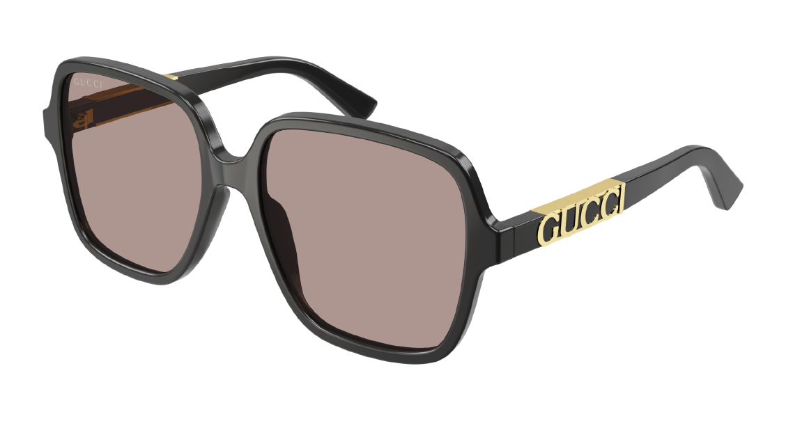 Солнцезащитные очки Gucci GG1189S 004