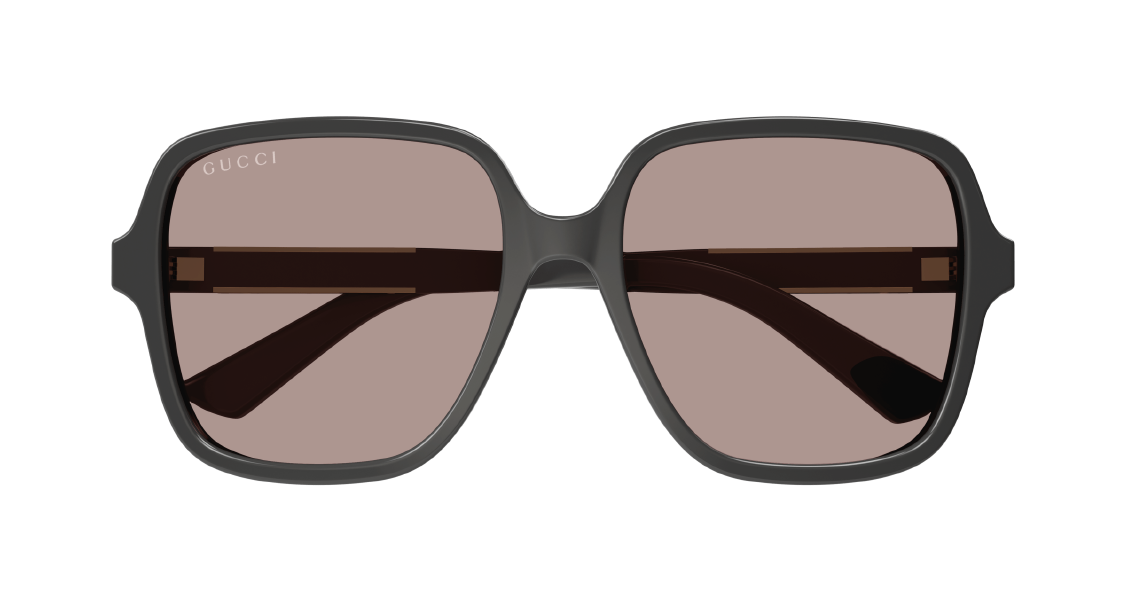 Солнцезащитные очки Gucci GG1189S 004