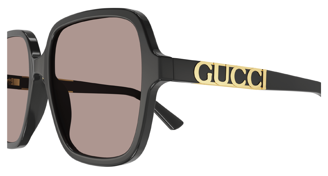Солнцезащитные очки Gucci GG1189S 004