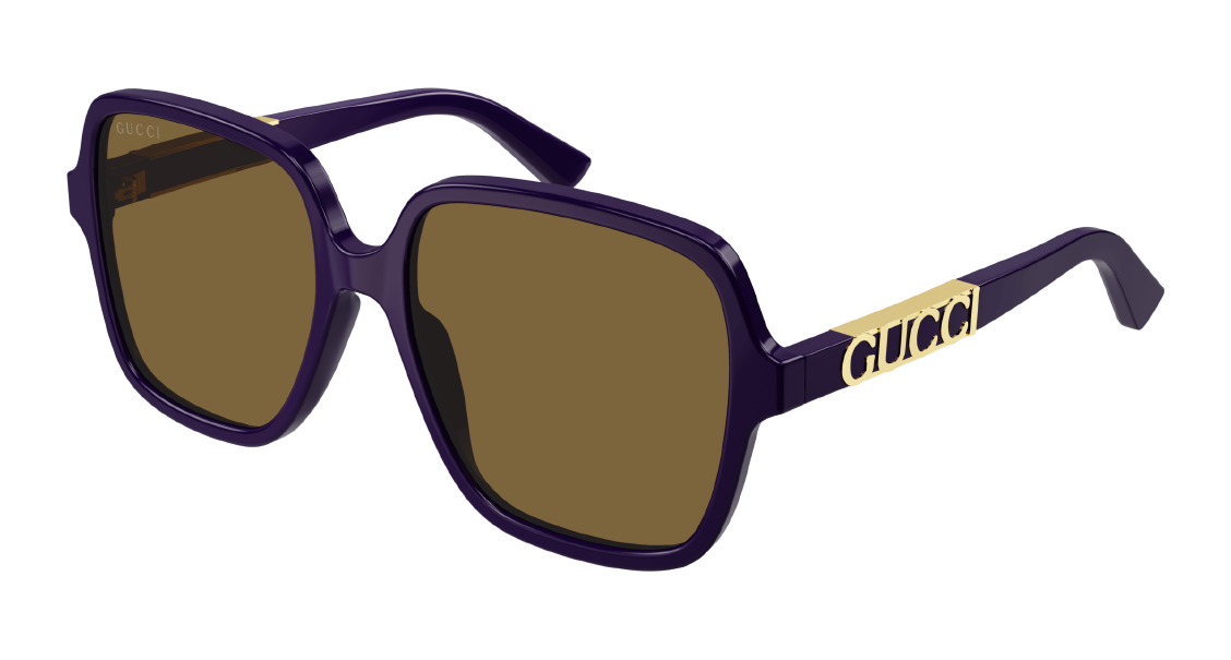 Солнцезащитные очки Gucci GG1189S 005