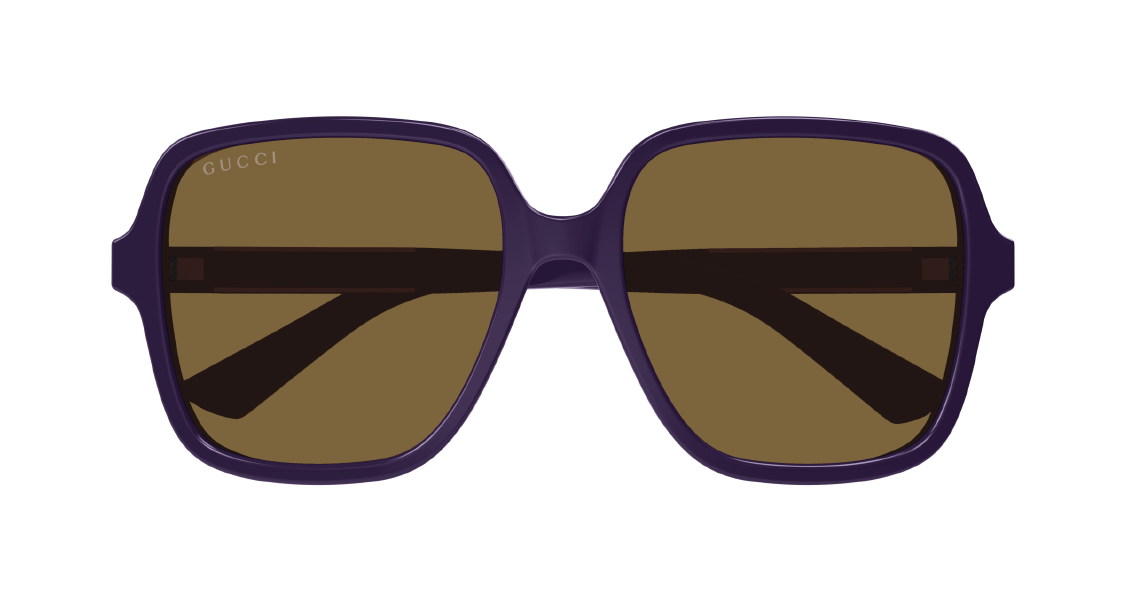 Солнцезащитные очки Gucci GG1189S 005