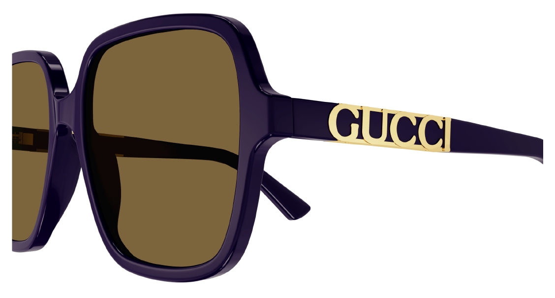 Солнцезащитные очки Gucci GG1189S 005