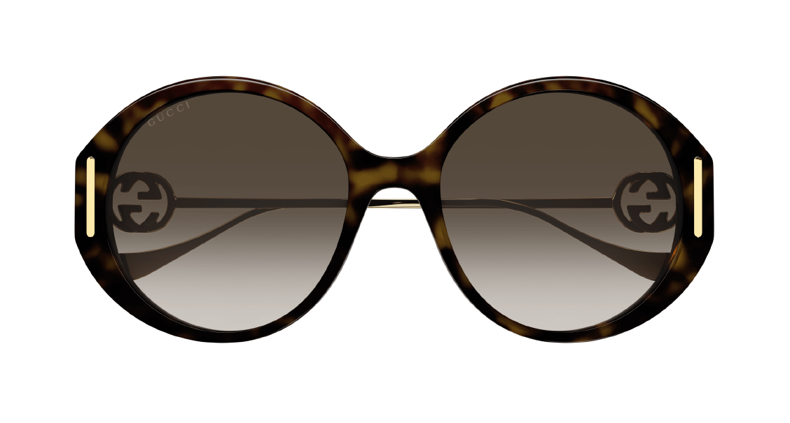 Солнцезащитные очки Gucci GG1202S 003