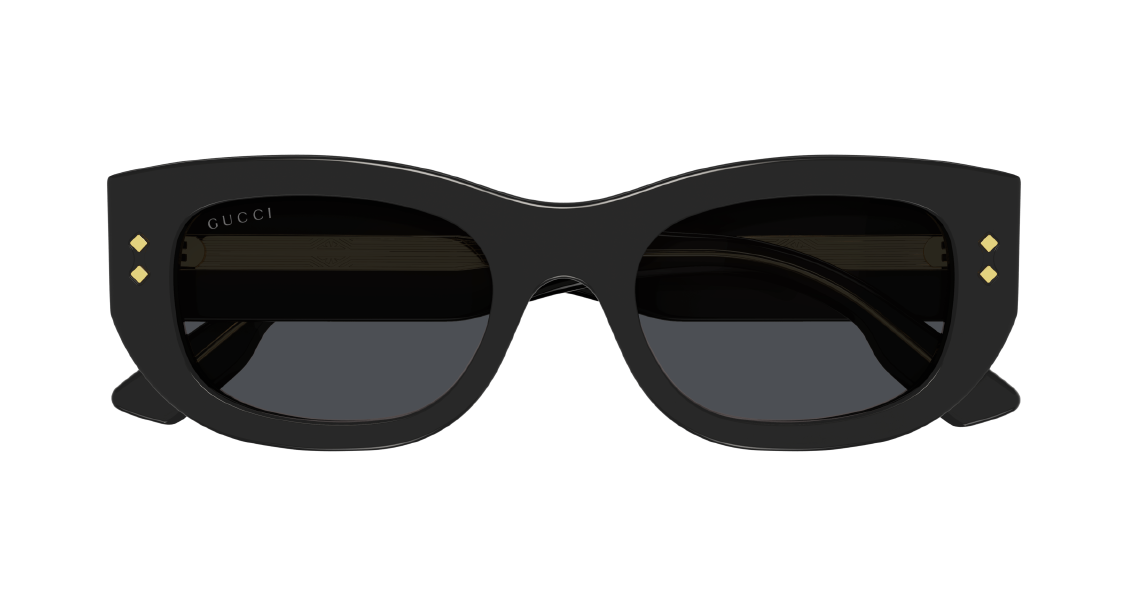 Солнцезащитные очки Gucci GG1215S 002