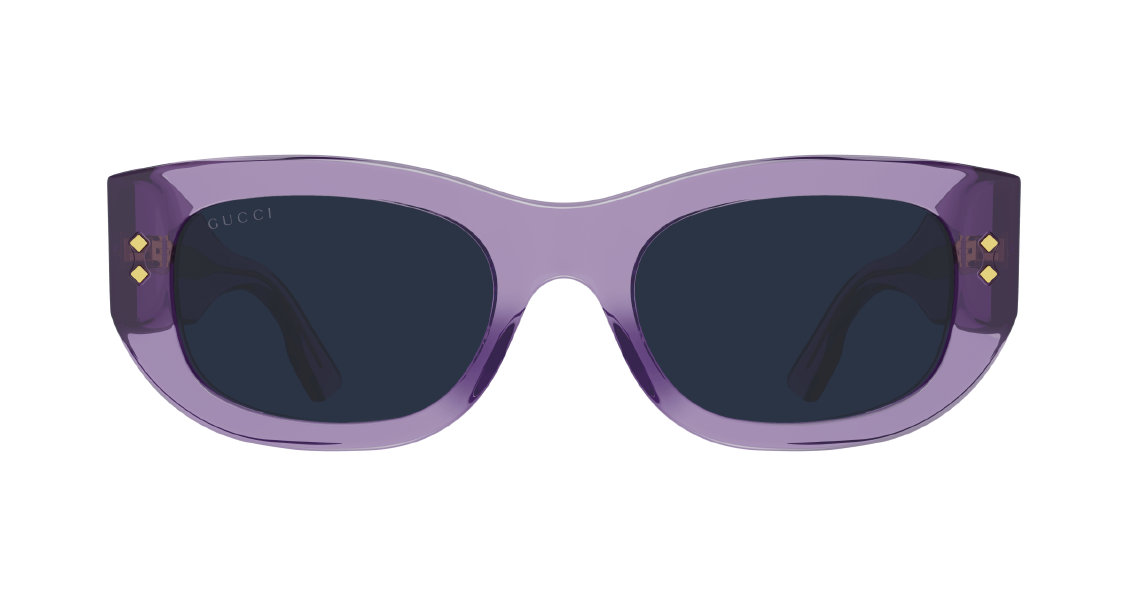 Солнцезащитные очки Gucci GG1215S 003