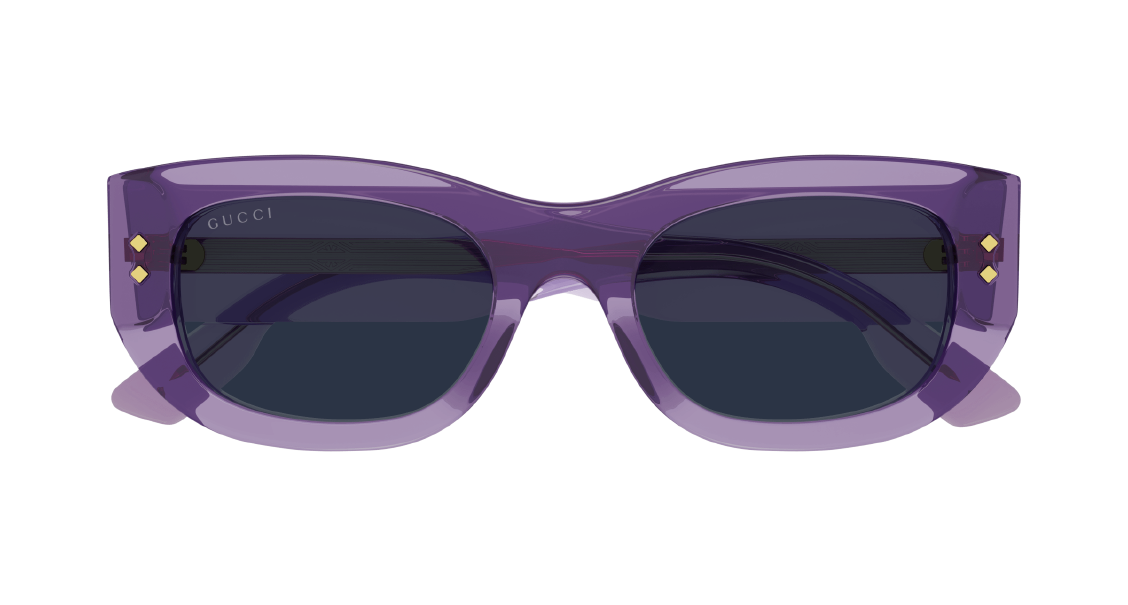 Солнцезащитные очки Gucci GG1215S 003