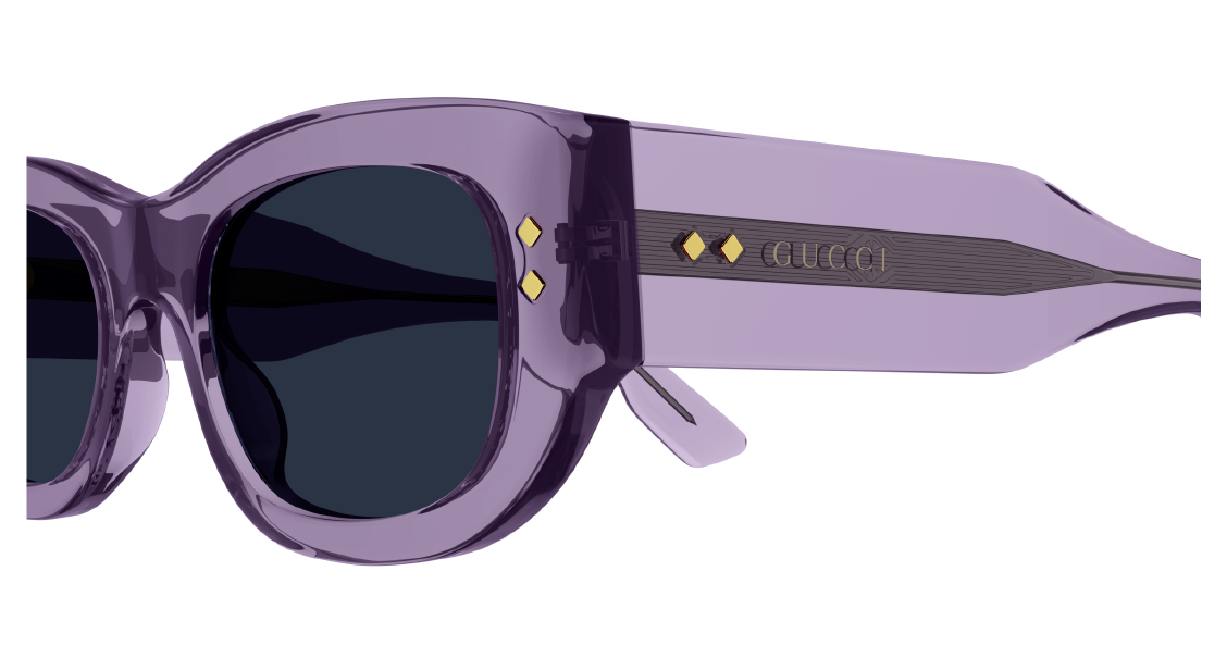 Солнцезащитные очки Gucci GG1215S 003
