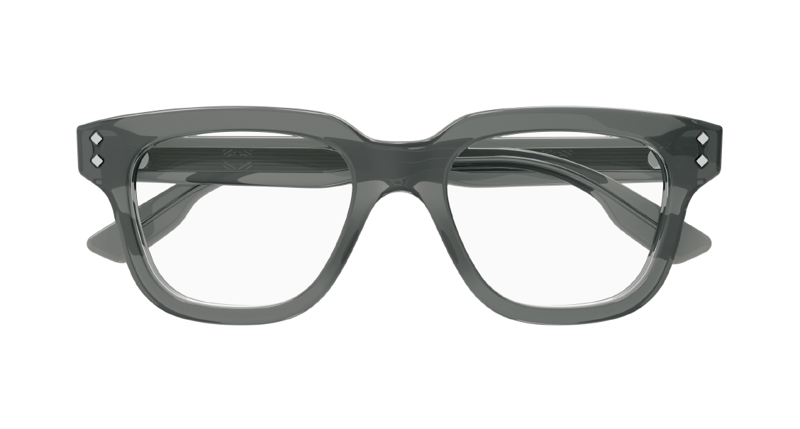 Оптическая оправа Gucci GG1219O 003