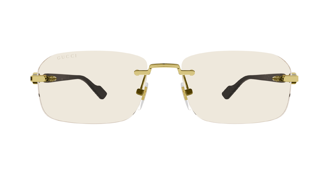 Солнцезащитные очки Gucci GG1221S 005